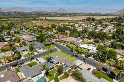 5122 Carlingford Ave-41