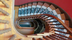 93-web-or-mls-Staircase-2