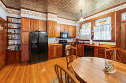 27-web-or-mls-IMG_7430