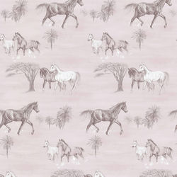 Les Aventures 11200703