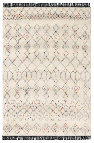 180x133 Rug NOMAD COZY RUG 183A | General Flooring