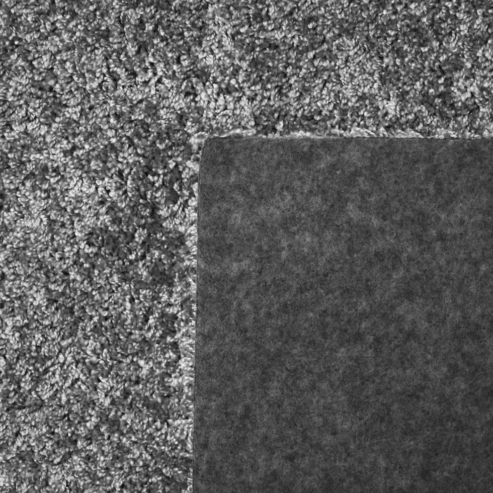 Thumbnail: GELATO RUG 71181 070