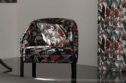 ATZEKO | KUDU | MEXICO