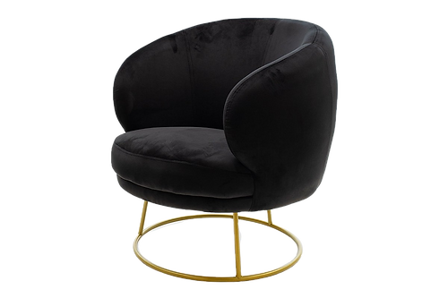 RONY%20VELVET%20BLACK-GOLD%20(1)_edited.