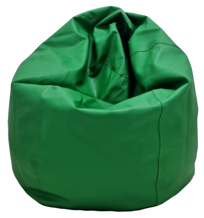 Thumbnail: BEAN BAG | GREEN