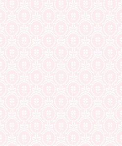 Jack'n Rose 2024 LL07054