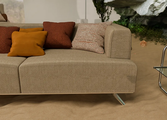 CYRACUS UPHOLSTERY COLLECTION.png