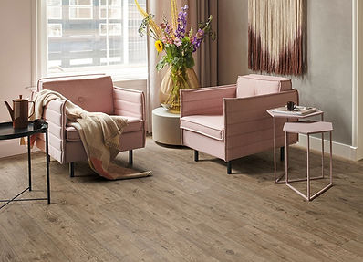 TEXMARK COLLECTION (3).jpg