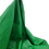 Thumbnail: BEAN BAG | GREEN