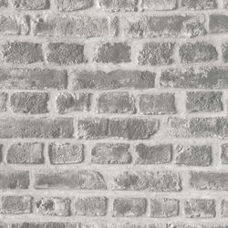 Les Aventures 51151009