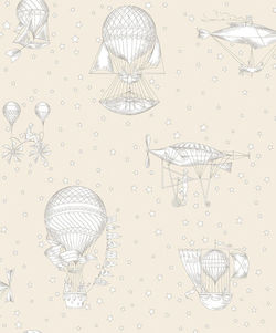 Jack'n Rose 2024 JR3003