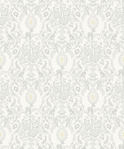 Jack'n Rose 2024 JS3311