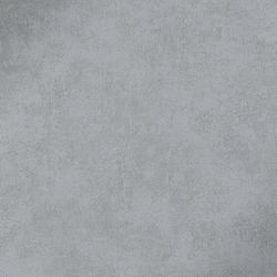 Les Aventures 11099639