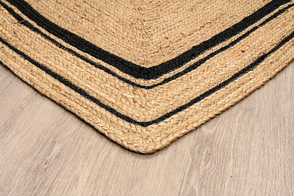 Thumbnail: DELHI 10701 - HANDMADE