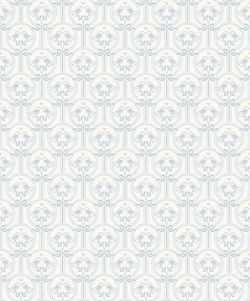 Jack'n Rose 2024 JS3204