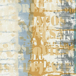 Les Aventures 11200801