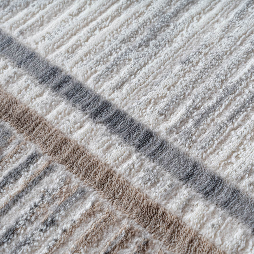 Thumbnail: CRAFT RUG 13111A