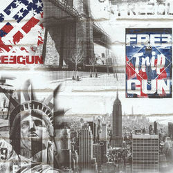 Les Aventures 51170809