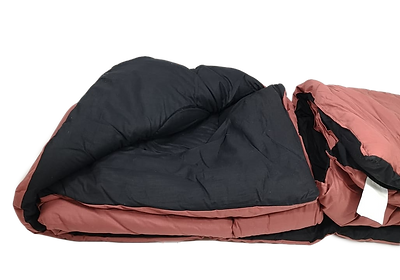 QUILT BORDO_BLACK (2)