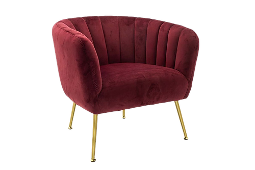 POISON%20VELVET%20BORDO%20(1)_edited.png