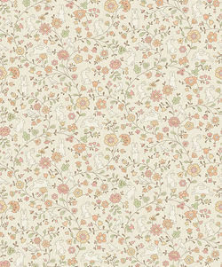 Jack'n Rose 2024 JS3103