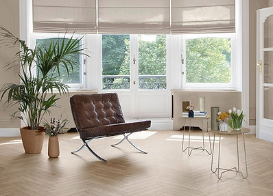 LAMINATE FLOORING CHATEAU+ B6421.jpg