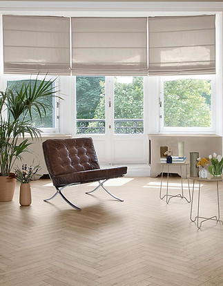 LAMINATE FLOORING CHATEAU+ B6421.jpg