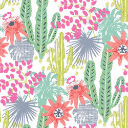 Les Aventures 11200903