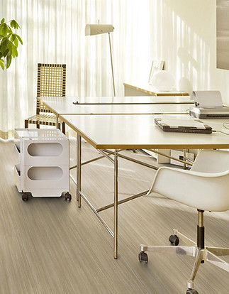 VINYL FLOORING STANDARD PLUS.jpg