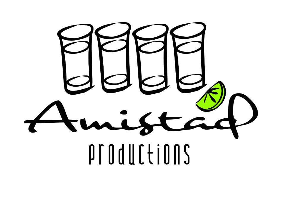 Amistad Productions