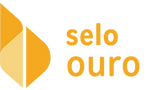 Selo OURO ABVTEX