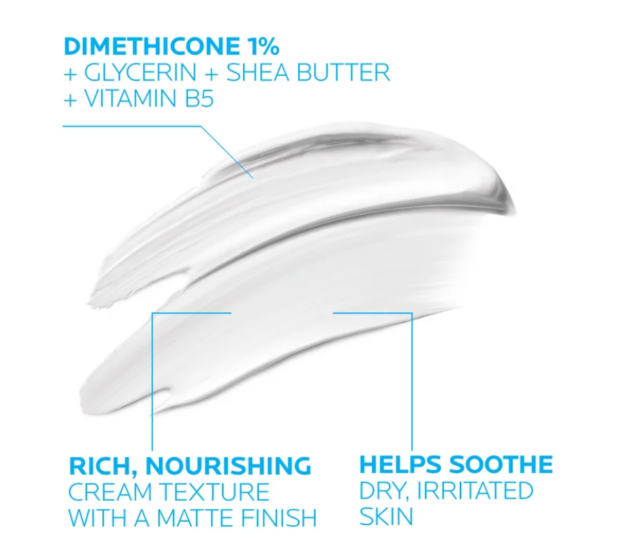 Thumbnail: La Roche-Posay Cicaplast Balm B5 Soothing Multi-Purpose Balm