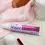 Thumbnail: Vagisil Maximum Strength Feminine Anti-Itch Crème, #1279