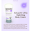Thumbnail: AmLactin Ultra Smoothing Hydrating Body Cream Fragrance Free, 4.9oz #1008