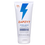Thumbnail: ZAPZYT Acne Wash 6.25 oz #1299 [Exp: 1/2026]
