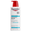 Thumbnail: Eucerin Intensive Repair Lotion - 16.9 fl oz.