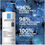 Thumbnail: La Roche-Posay Lipikar AP+M Triple Repair Body Moisturizer For Dry Skin #1076