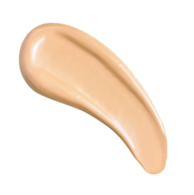 Thumbnail: Charlotte Tilbury Hollywood Flawless Filter - 30ml #1115