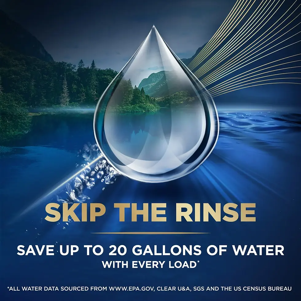 Thumbnail: Finish Ultimate Dishwasher Pods, 52ct