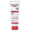 Thumbnail: Eucerin Eczema Relief Cream - 8 oz.