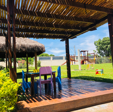 cópia de IMG_4228.png