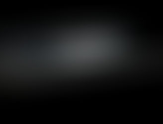 Best Synthesizers for Beginners - 2026 Guide