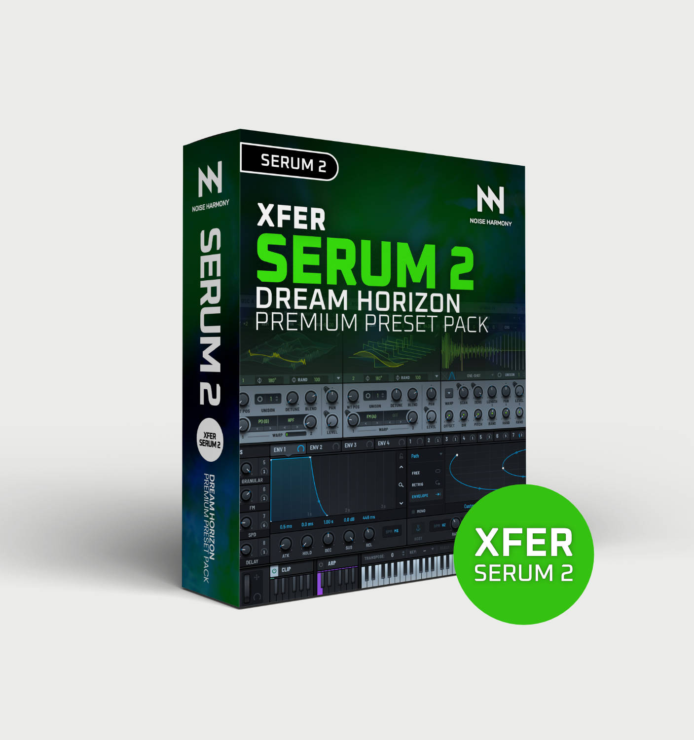 ab62b1_53b43674344c47eaa2ce848