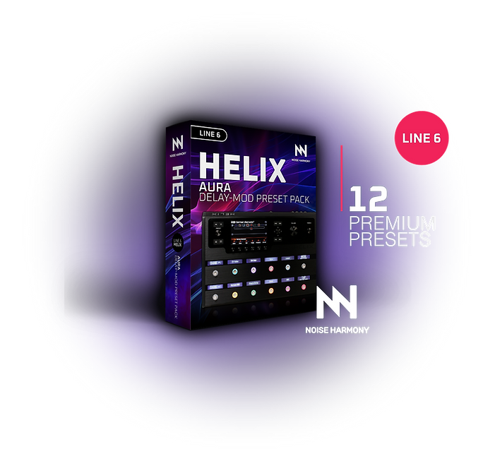 aura-helix-line6-pack-delay-modulation.png