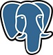 Postgresql_elephant.svg.png