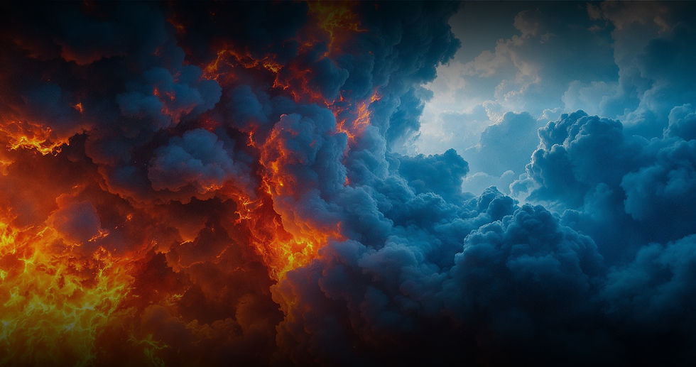 eternal-conflict-hellx-reflections-line6-helix.jpg