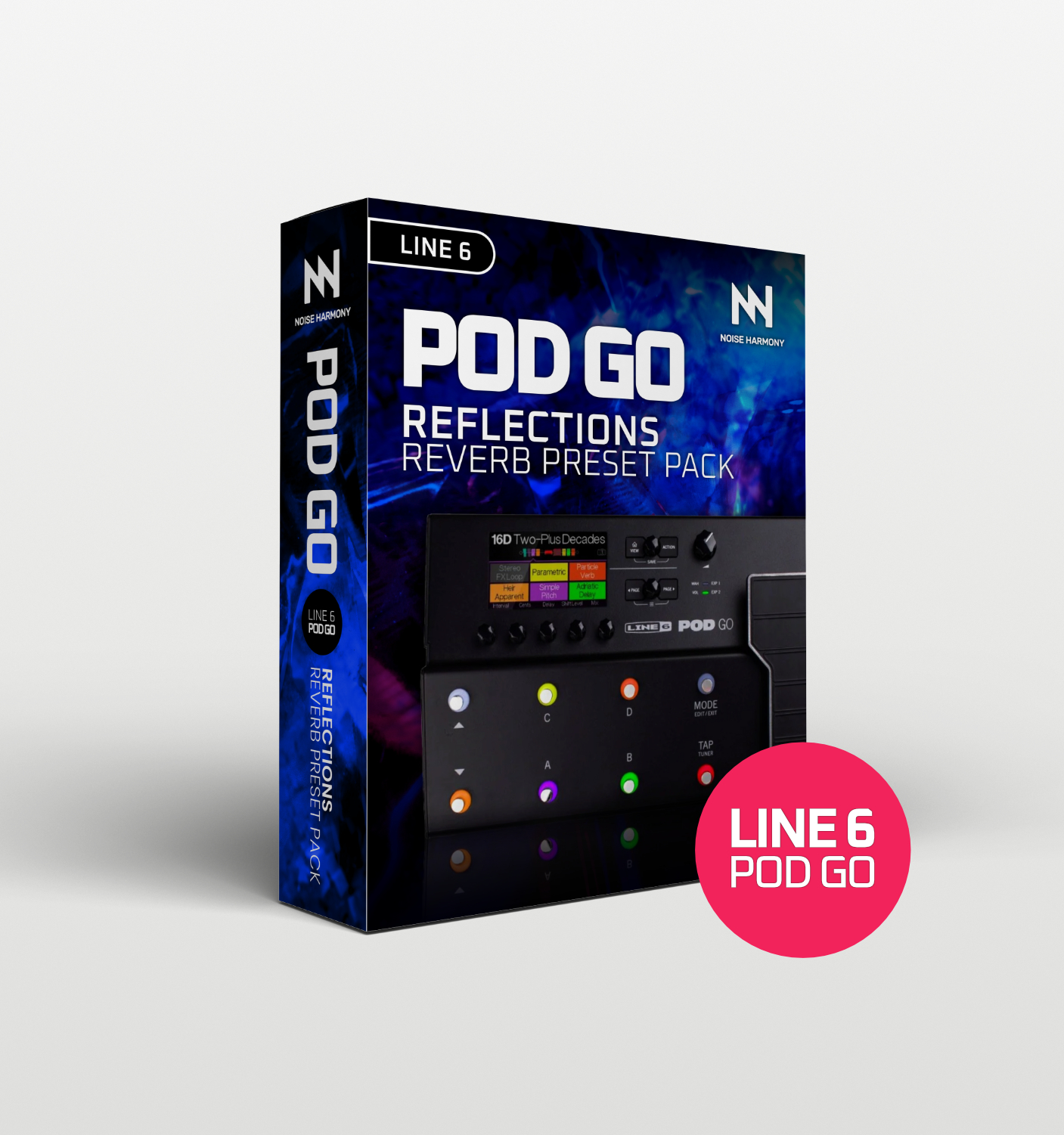 ab62b1_c82add1ec9c24b1fb448b7c