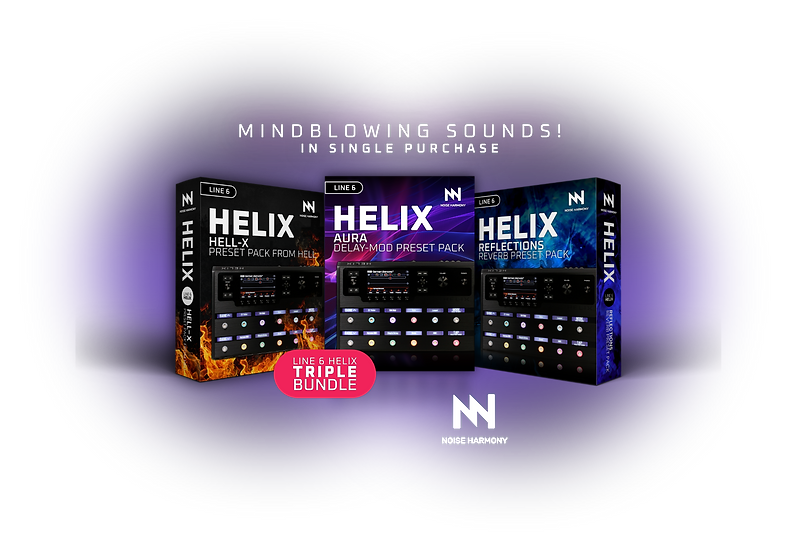 trio-aura-reflections-hellx-helix-line6.png