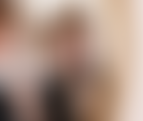 Living Your Truth Recap