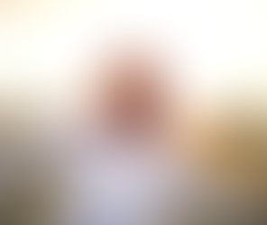 Happiness is a Choice You Make: Small Steps for a Joyful Future